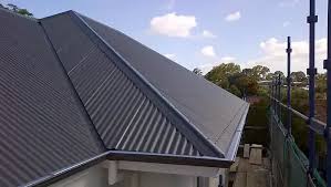 Trusted Campbellsville, KY Roofing service Experts